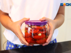 Рецепт итальянских вяленых помидоров: справится даже школьник