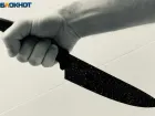 Посадили на 6 лет: волжанка из-за ревности вонзила мужу в грудь нож