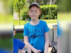 Пропавшего 9-летнего ребенка нашли в Волжском 