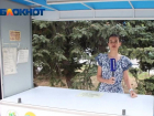 Подростки и работа: стоит ли трудиться в раннем возрасте и как это может отразиться на личности