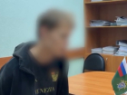 17-летнего жителя Среднеахтубинского района отправили под стражу по обвинению в теракте