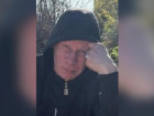 Мужчины таинственно пропадают в Волжском: новая ориентировка