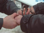 В Среднеахтубинском районе преступник ударил ножом свою знакомую