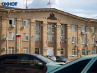 В Волжском администрация в 6 раз завысила предпринимателю штраф за повреждение растений