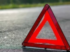 Волжанин на Geely сбил велосипедистку: пострадавшая в больнице