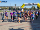 Волжский - город спорта: каждый второй выбирает движение
