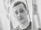 Бесследно исчезнувшего под Волжским мужчину нашли