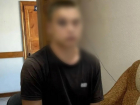 Под Волжским внук до смерти избил бабушку