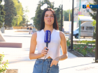 «Лучше наш, русский»: почему волжане негативно относятся к цифровому рублю