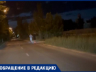 Обеспокоенный волжанин сообщил о грубых нарушениях ПДД водителями самокатов: видео