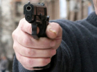 57-летний волжанин разгуливал по городу с боевым пистолетом в кармане