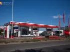 В Волжском в очередной раз выросли цены на бензин