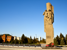 "Черную" дату в истории Сталинградской битвы волжане не забыли