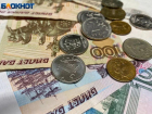 Волжанин отдал аферистам миллионы: в регионе бум телефонного мошенничества