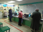 Записаться в медучреждения Волгоградской области жители смогут по номеру оперативной службы «122»