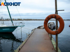 Веселых рыбаков осудили за хранение растительного наркотика и рыбы в Волжском