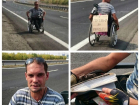 Инвалид из Волжского добился от чиновников долгожданной операции