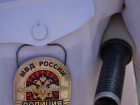 Новые лица появились в руководстве УМВД Волжского