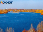 Никакого бабьего лета в октябре: в Волгоградской области наступают заморозки