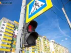 Кровавые каникулы: 7 трагедий за день из-за бесконтрольности детей произошло в Волгоградской области