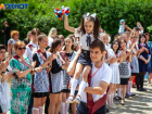 ТОП-5 новых законов для родителей из Волжского