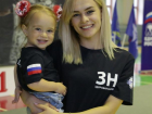 Поставлен абсолютный рекорд  стартов 