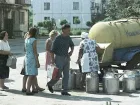 Жизнь по ГОСТу или один день советской семьи из Волжского: ретрорепортаж