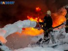 Общие правила пожарной безопасности в МКД и квартирах в Волжском