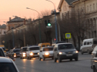 15 новых светофоров на солнечных батарейках установили в Волжском 