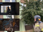 Гонять бомжей из подвалов и заброшенных домов: что включили себя новые правила жизни в Волжском