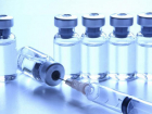 Волжане могут сделать прививку от гриппа до конца ноября