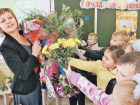 ТОП-5 необычных подарков для учителей Волжского на 1 сентября