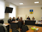 Единый день бесплатной юридической помощи состоялся в Волжском