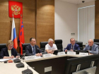В области скорректируют закон по выплатам социального пособия на погребения волжан