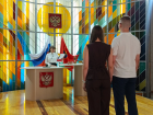 Свадьба в масштабах страны: волгоградская пара скажет «Да» на грандиозном фестивале в Москве
