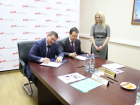 Волгоградский железнодорожный вокзал преобразится 
