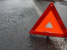 В Краснослободске "Матиз" сбил подростка