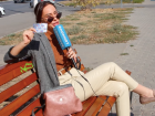 Осень такая осень: как отвлечься от сезонной хандры