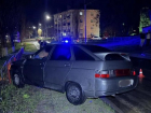 В Волгоградской области женщина-пешеход погибла под колесами авто