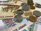 Волжский попал в «красную зону»: судебные приставы составили карту главных должников по алиментам в регионе