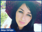 "Из любой ситуации можно найти выход",- Алина Абиева