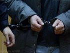 Бывший судебный пристав в Волжском подделал документы, чтобы увести у банка пять миллионов