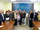 Волжский объявляет войну сквернословию: на защите чистоты русского языка