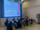 Уроки Победы пройдут во всех школах Волгоградской области 1 сентября