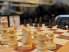 В Волжском сразятся в шахматы