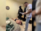 В Волжском полиция накрыла сбытчика «левых» карт для мошенников