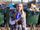 Волжанка через суд заставила «Ситиматик-Волгоград» вывозить все отходы с дачи