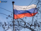 На 2 дня запретят продажу алкоголя на определенных территориях в Волжском