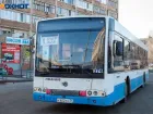 Маршруты междугородних автобусов изменили в Волжском: новое расписание