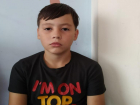 Мальчику приходилось голодать: 11-летний сирота Артем из Волжского ищет приемных родителей